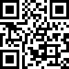 https://khabaronline.ir/xpNRf