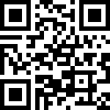 https://khabaronline.ir/x8Cgk