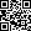 https://khabaronline.ir/x3RKd
