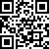 https://khabaronline.ir/xkDnq