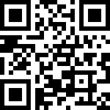 https://khabaronline.ir/xdNsj