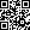 https://khabaronline.ir/xdTtZ