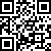 https://khabaronline.ir/xgzJX
