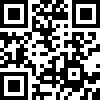 https://khabaronline.ir/xhWbD