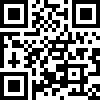 https://khabaronline.ir/xgxN9