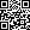 https://khabaronline.ir/xmy2n