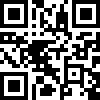 https://khabaronline.ir/x4Jmw