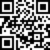 https://khabaronline.ir/xnYq2