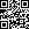 https://khabaronline.ir/x6hj8