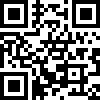 https://khabaronline.ir/xhMdD