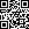 https://khabaronline.ir/xmfsM