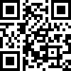 https://khabaronline.ir/x6NL5