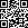 https://khabaronline.ir/xqn3Q