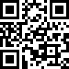 https://khabaronline.ir/x75hd