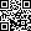 https://khabaronline.ir/x53p2