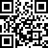https://khabaronline.ir/x3pTr