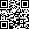 https://khabaronline.ir/x5qr3