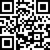 https://khabaronline.ir/xgkNC