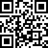 https://khabaronline.ir/xP4G