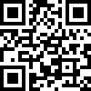 https://khabaronline.ir/x3XKt