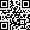https://khabaronline.ir/xj7TW