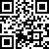 https://khabaronline.ir/x4BH2