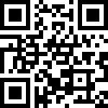 https://khabaronline.ir/xjDdr