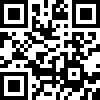 https://khabaronline.ir/x4TgX