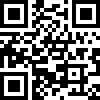 https://khabaronline.ir/xjs5G