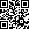 https://khabaronline.ir/xhvjm