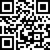 https://khabaronline.ir/xjLC9