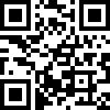https://khabaronline.ir/x5kJj