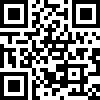 https://khabaronline.ir/xj6N8