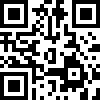 https://khabaronline.ir/x4xkh