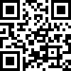 https://khabaronline.ir/x4Dsj