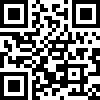 https://khabaronline.ir/xfCtx