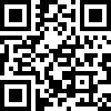 https://khabaronline.ir/x5RSQ