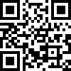 https://khabaronline.ir/xgpLz