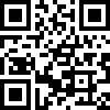 https://khabaronline.ir/x7bPZ