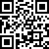https://khabaronline.ir/xpg79
