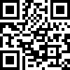 https://khabaronline.ir/x6xGp