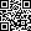https://khabaronline.ir/xq96L