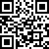 https://khabaronline.ir/x3YPy