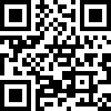 https://khabaronline.ir/xhYpF