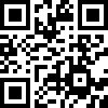 https://khabaronline.ir/xpZfR