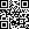 https://khabaronline.ir/xhwDg