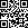 https://khabaronline.ir/x6XyZ