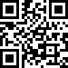 https://khabaronline.ir/x6bWQ