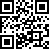 https://khabaronline.ir/x3JRy