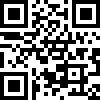 https://khabaronline.ir/xnfF9